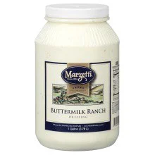 Marzetti Ranch Dressing