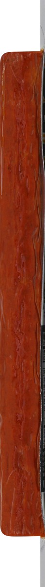slide 3 of 5, OSTRIM Pepper Flavor Beef & Ostrich Snack Stick, 1 ct