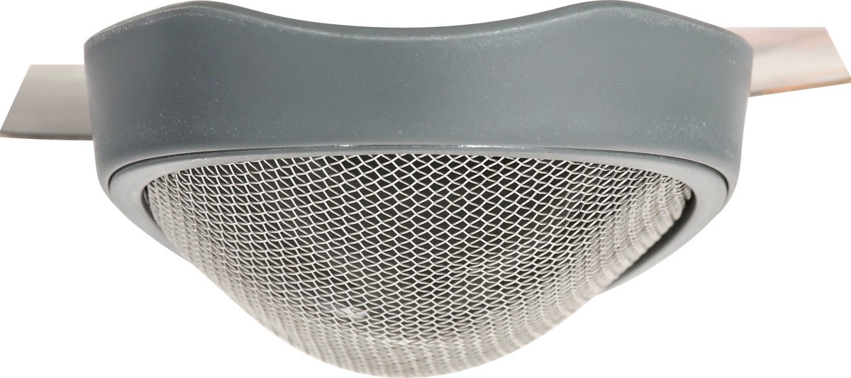 slide 4 of 10, Tovolo Easy Measure 1 Cup Scoop N' Sift 1 ea, 1 ct