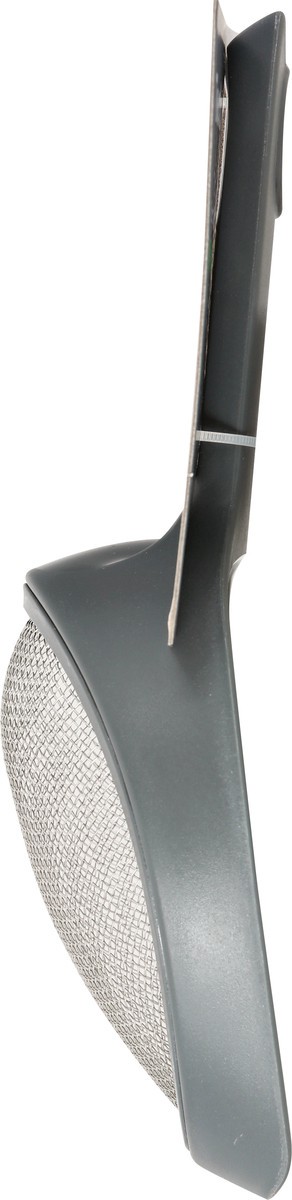 slide 3 of 10, Tovolo Easy Measure 1 Cup Scoop N' Sift 1 ea, 1 ct