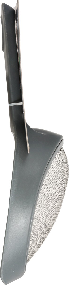 slide 7 of 10, Tovolo Easy Measure 1 Cup Scoop N' Sift 1 ea, 1 ct