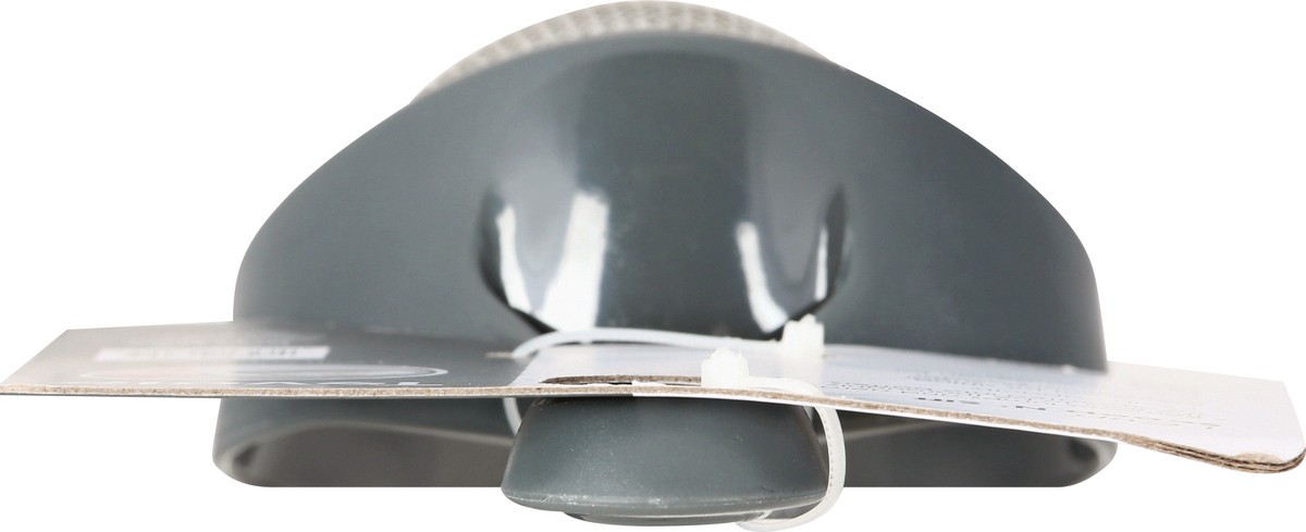 slide 2 of 10, Tovolo Easy Measure 1 Cup Scoop N' Sift 1 ea, 1 ct