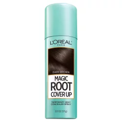 L'Oréal Paris Root Cover Up Dark Brown