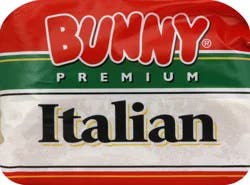 Bunny Bread 20 oz