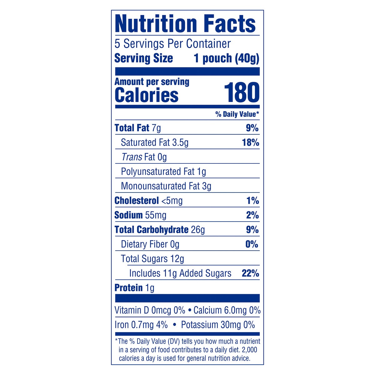 slide 2 of 12, ENTENMANNS Entenmann''s Little Bites Strawberry Soft Baked Mini Tarts, 5ct., 7 oz., 5 ct; 7 oz