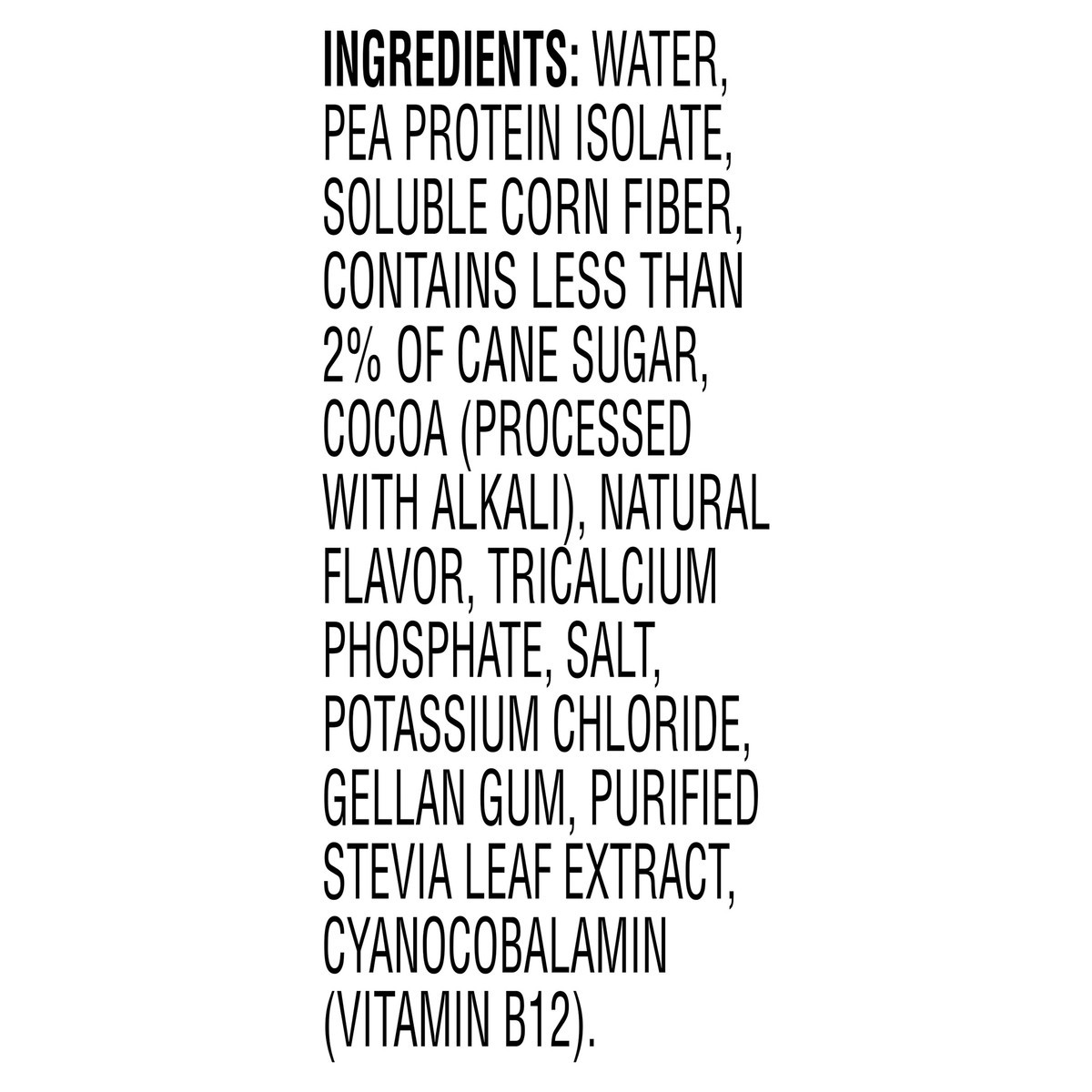 slide 2 of 7, Evolve Protein Shake, 11 fl oz