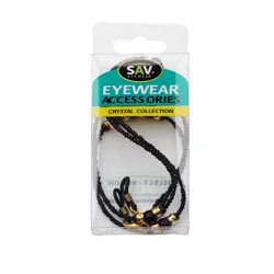 Select-A-Vision Crystal Chain Collection