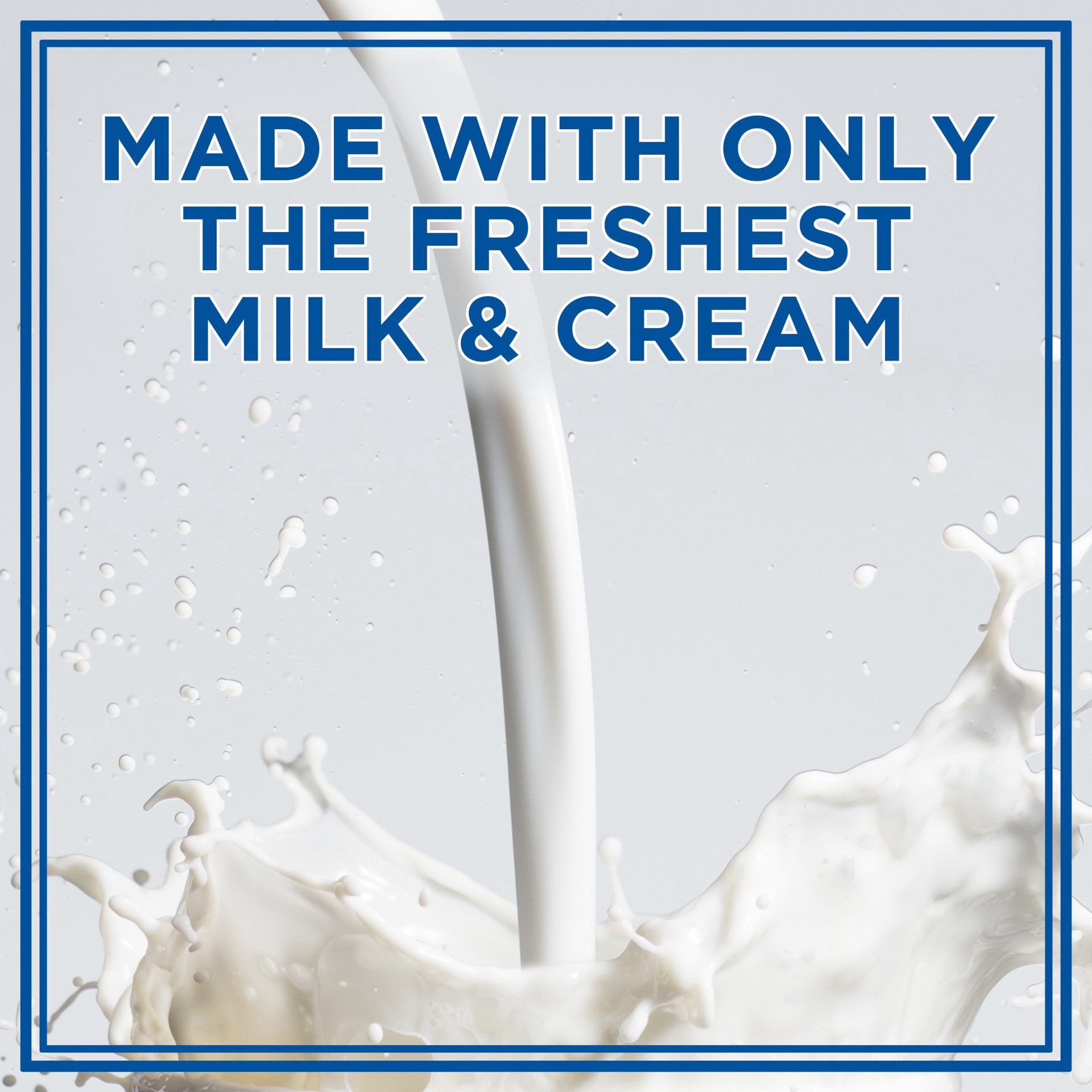 slide 4 of 11, Philadelphia Smoked Salmon Cream Cheese Spread, 7.5 oz