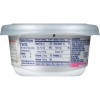slide 6 of 11, Philadelphia Smoked Salmon Cream Cheese Spread, 7.5 oz