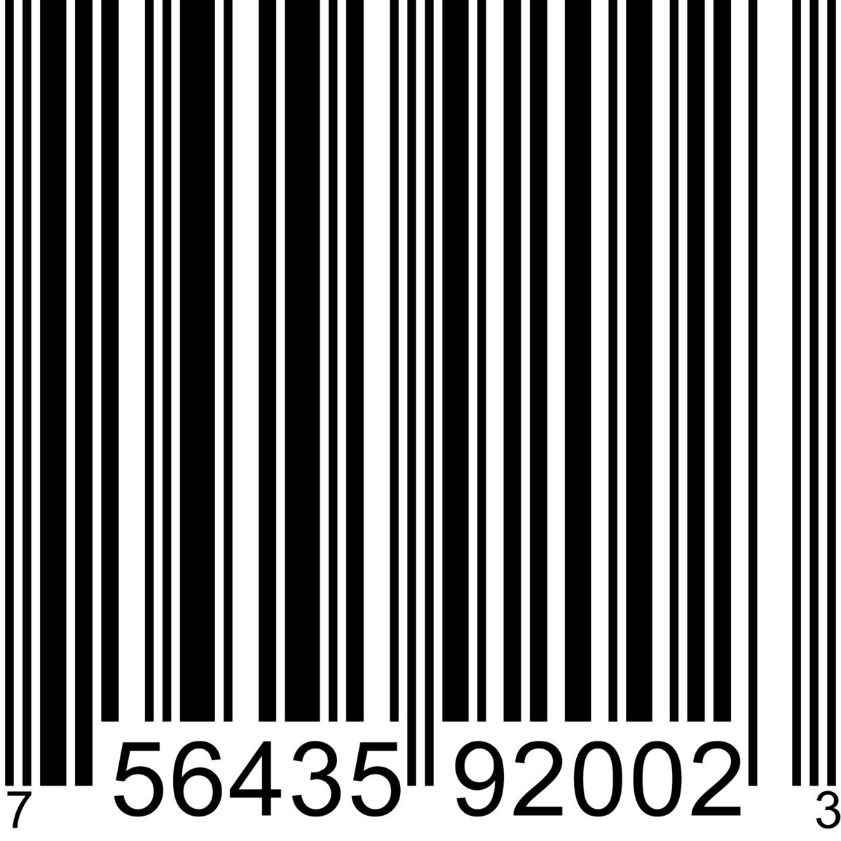 slide 4 of 13, The Shed Brewery Mountain Ale Beer 12 - 12 fl oz Cans, 12 ct