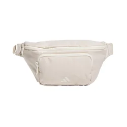 Adidas Daily Waist Pack Crystal Linen Beige
