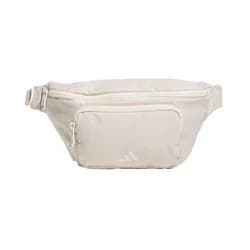Adidas Daily Waist Pack Crystal Linen Beige