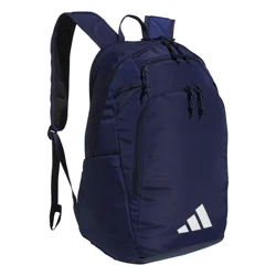 Adidas Weekender Backpack Navy
