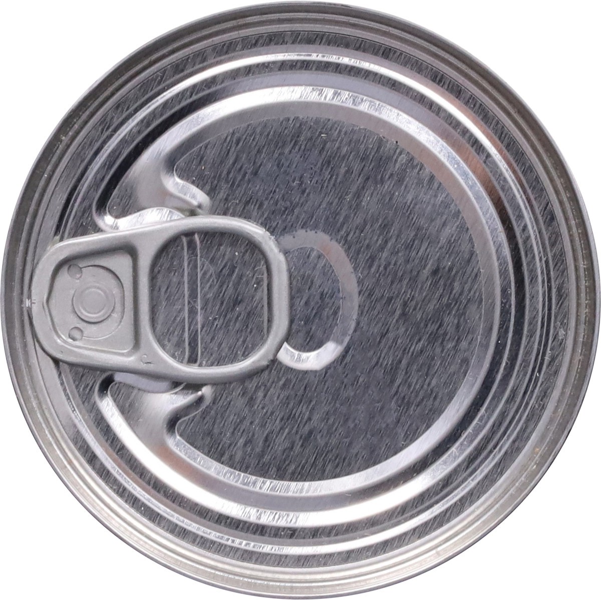 slide 14 of 14, Sprague Organic Tuscany Style Minestrone Soup 15 oz, 15 oz