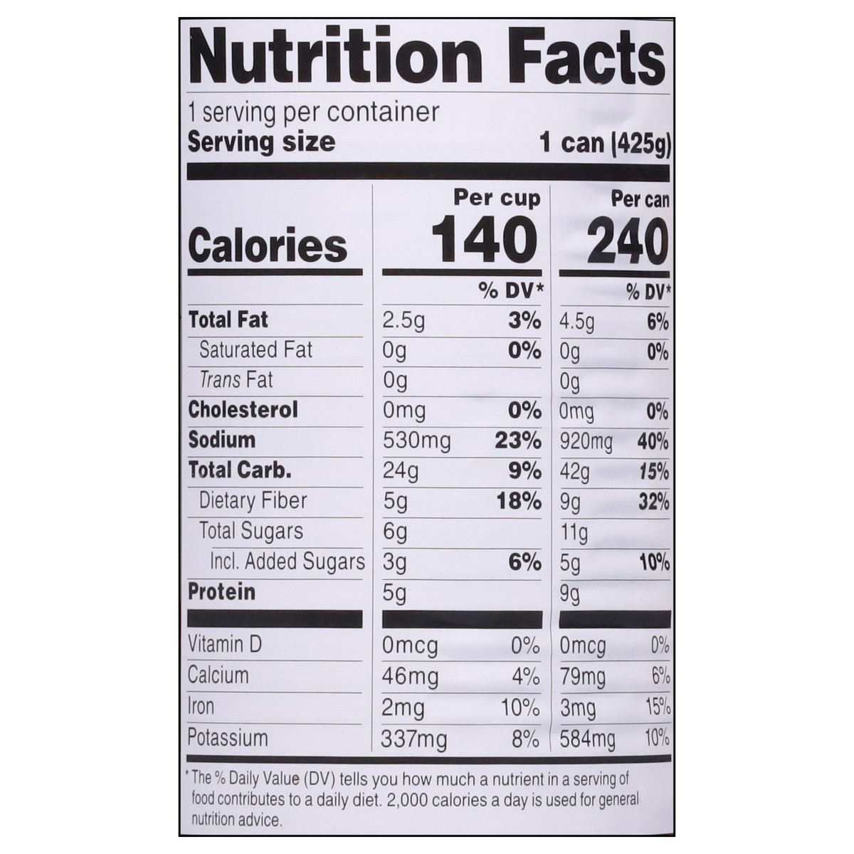 slide 3 of 14, Sprague Organic Tuscany Style Minestrone Soup 15 oz, 15 oz