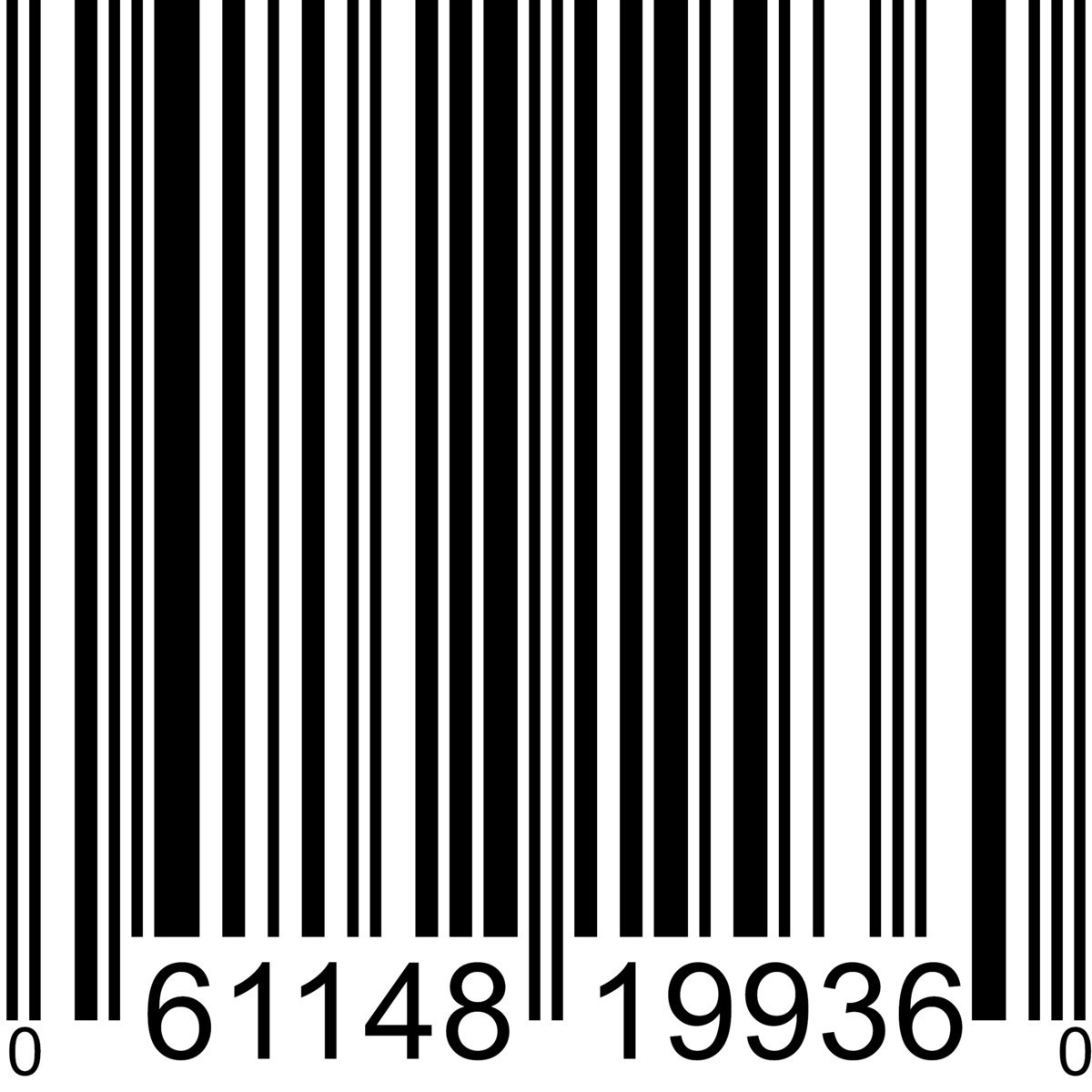 slide 11 of 14, Sprague Organic Tuscany Style Minestrone Soup 15 oz, 15 oz