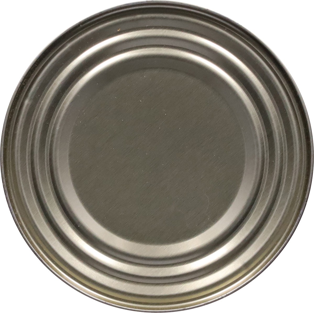 slide 7 of 14, Sprague Organic Tuscany Style Minestrone Soup 15 oz, 15 oz