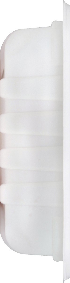 slide 4 of 5, Smithfield Pork 16 oz, 16 oz