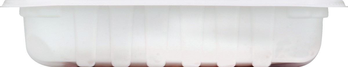 slide 5 of 5, Smithfield Pork 16 oz, 16 oz