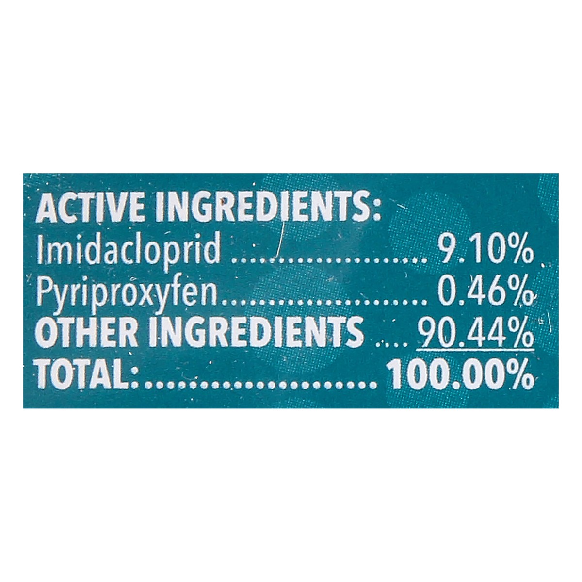 slide 4 of 9, Tevra Pet Actispot II Flea Drops for Cats- 5-9 lbs, 6 ct