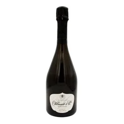 Vilmart Grand Cellier Champagne 750 ml
