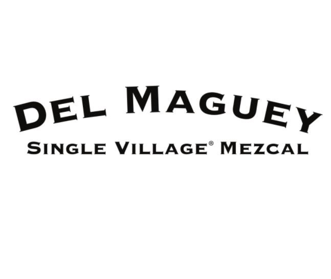 slide 8 of 8, Del Maguey Chichicapa Mezcal Tequila, 750 ml