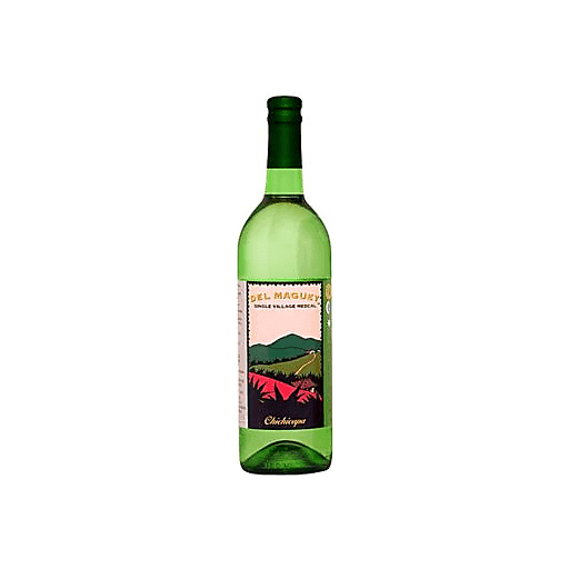 slide 1 of 1, Del Maguey Chichicapa Mezcal, 750 ml