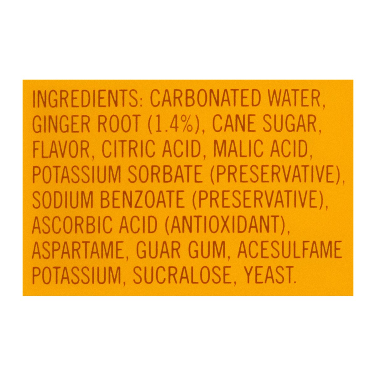 slide 2 of 14, Bundaberg Diet Ginger Beer 4 - 12.7 fl oz Bottles, 4 ct