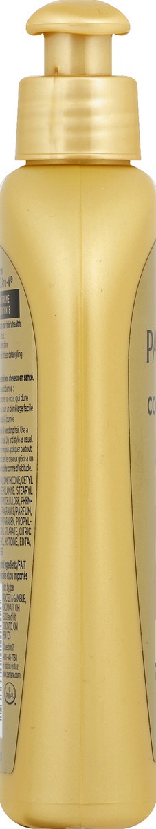 slide 9 of 10, Pantene Combing Creme 200 ml, 200 ml