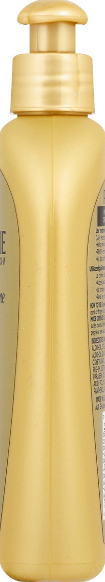 slide 5 of 10, Pantene Combing Creme 200 ml, 200 ml