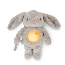 Ingenuity Sylvi Cuddle Pal Daytime Soother
