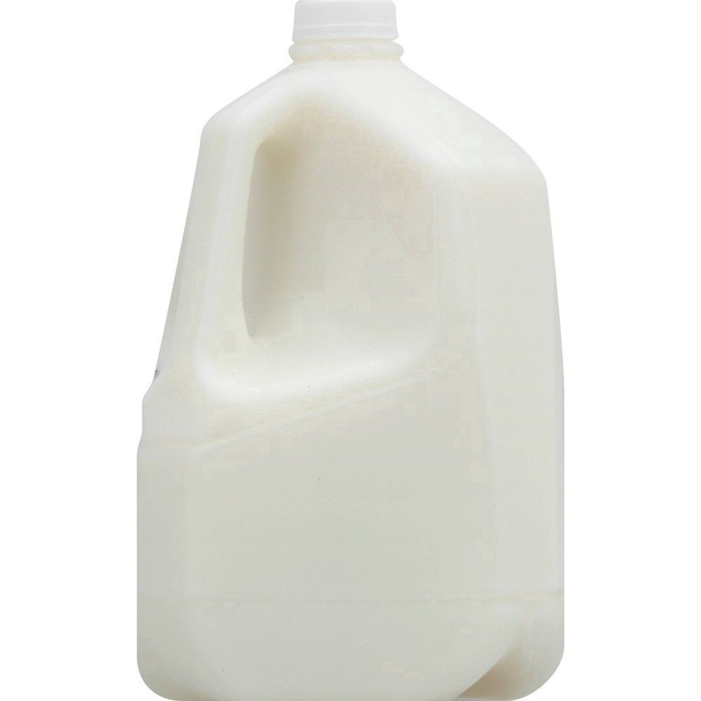 slide 9 of 18, Meadow Gold Skim Milk - 1gal, 1 gal