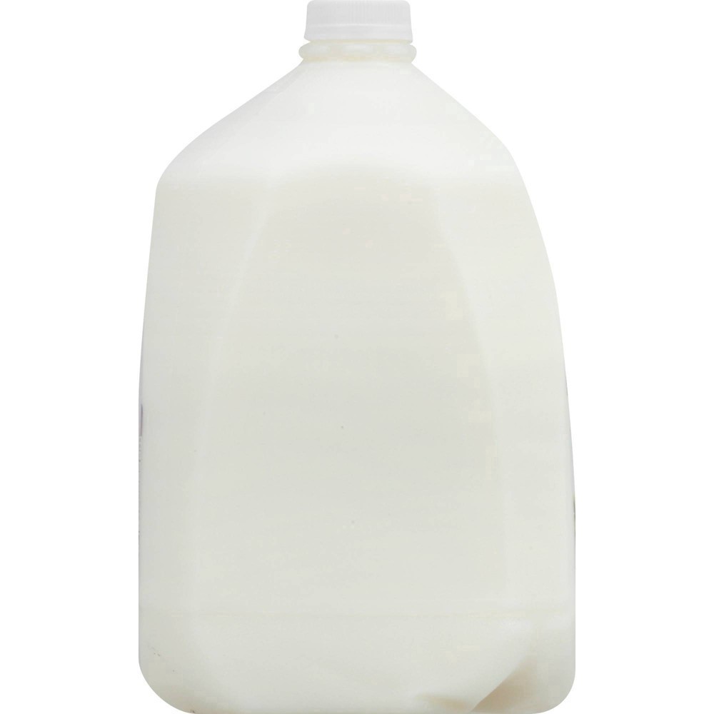 slide 6 of 18, Meadow Gold Skim Milk - 1gal, 1 gal