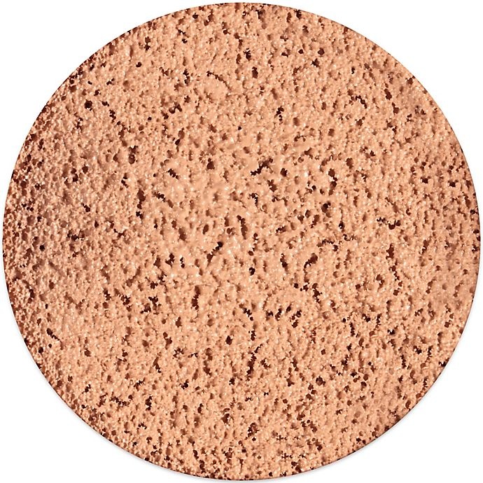 slide 3 of 4, L'Oréal Paris True Match.51 oz. Lumi Cushion Buildable Luminous Foundation - Shell Beige, 0.51 fl oz