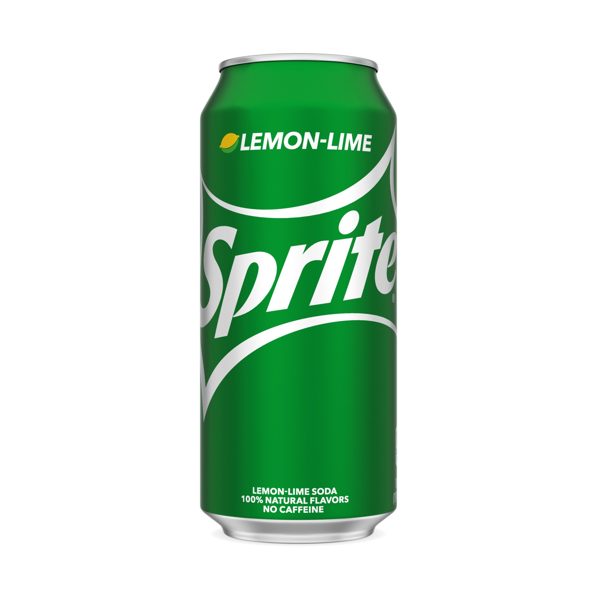 slide 9 of 11, Sprite Can- 16 fl oz, 16 oz