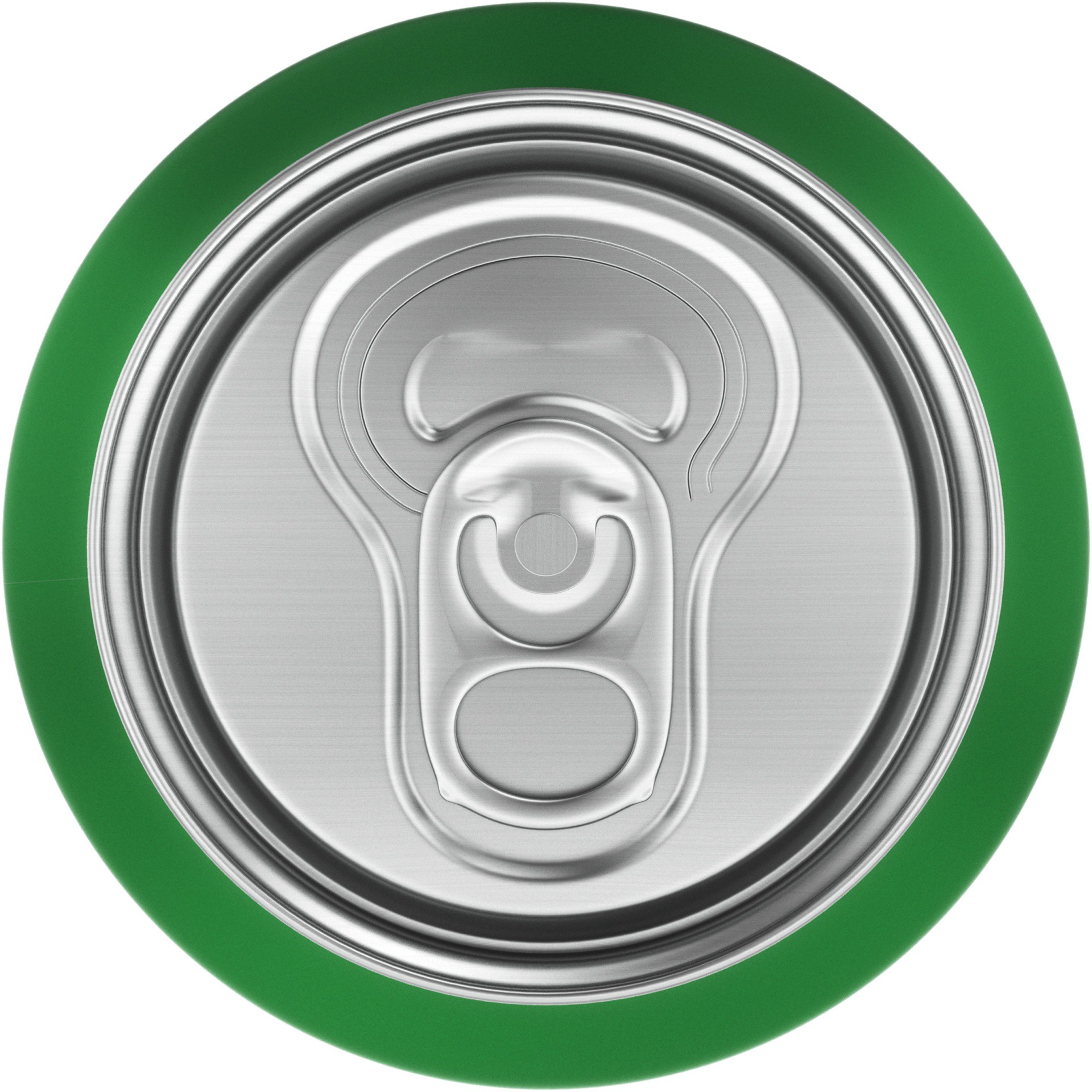 slide 7 of 11, Sprite Can- 16 fl oz, 16 oz