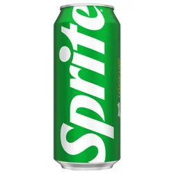 Sprite Can- 16 fl oz