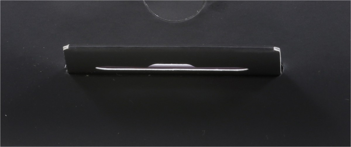 slide 4 of 9, JVC Gumy Wireless Headphones 1 ea, 1 ct