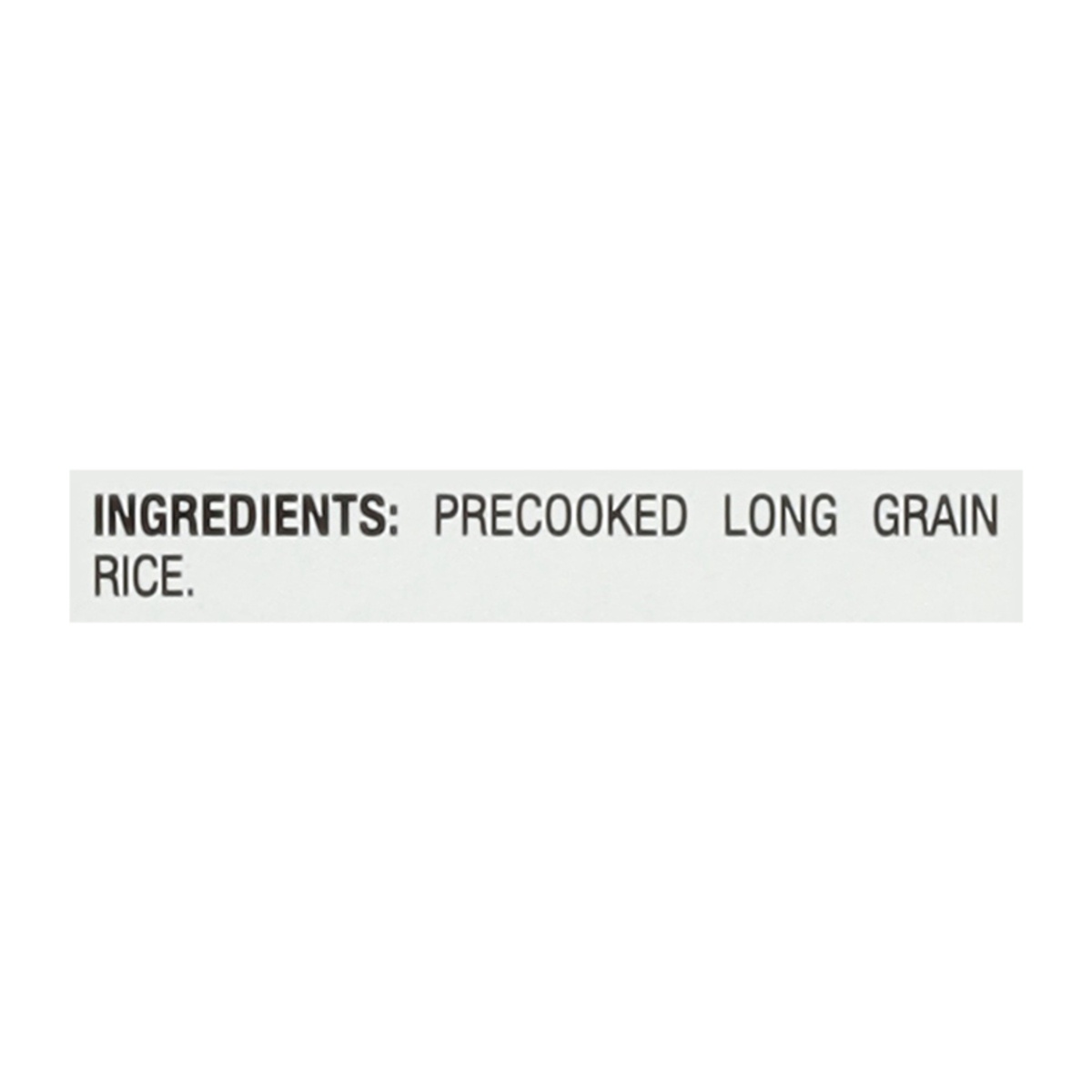 slide 4 of 11, Minute White Instant Enriched Long Grain Rice Box, 72 oz