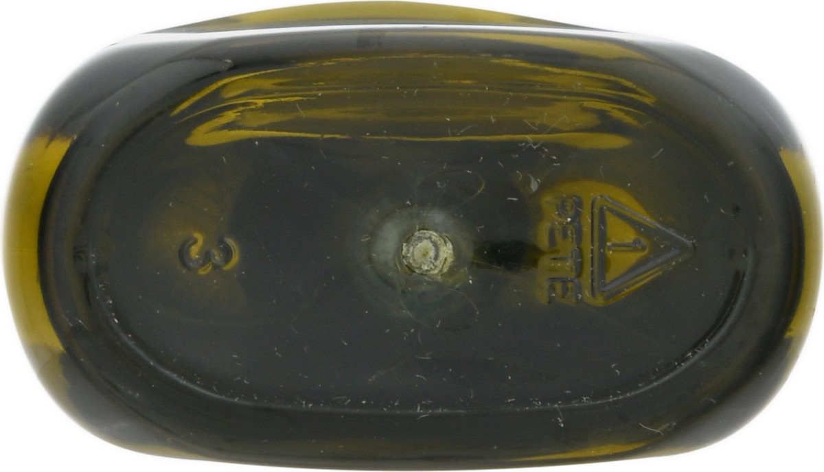 slide 9 of 9, Difeel Tea Tree Premium Hair Oil 2.5 fl oz, 2.5 fl oz