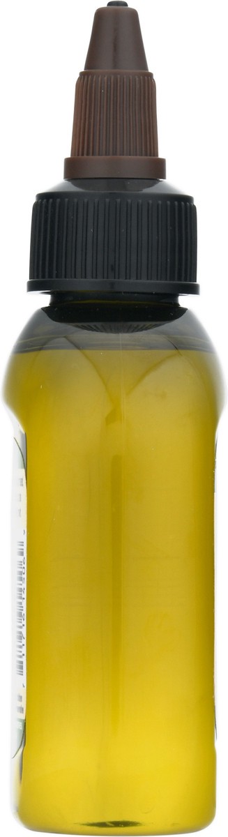 slide 4 of 9, Difeel Tea Tree Premium Hair Oil 2.5 fl oz, 2.5 fl oz