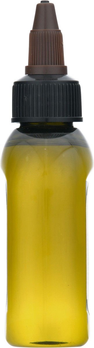 slide 3 of 9, Difeel Tea Tree Premium Hair Oil 2.5 fl oz, 2.5 fl oz