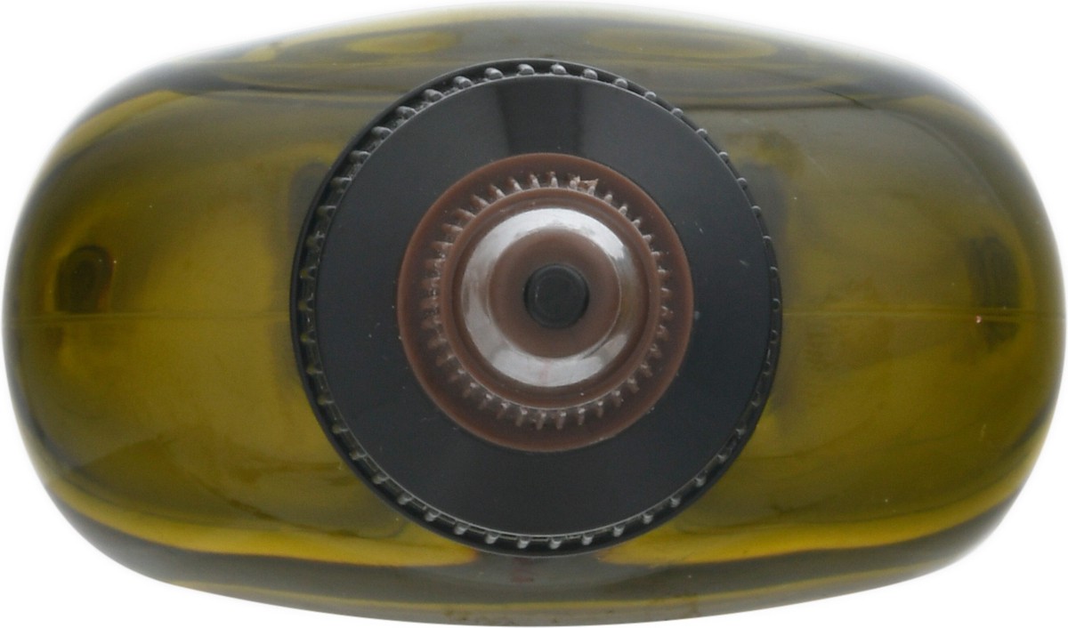 slide 5 of 9, Difeel Tea Tree Premium Hair Oil 2.5 fl oz, 2.5 fl oz