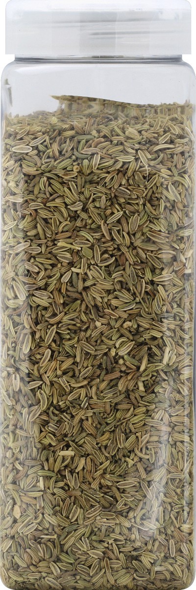 slide 2 of 8, Badia Fennel Seed 14 oz, 14 oz
