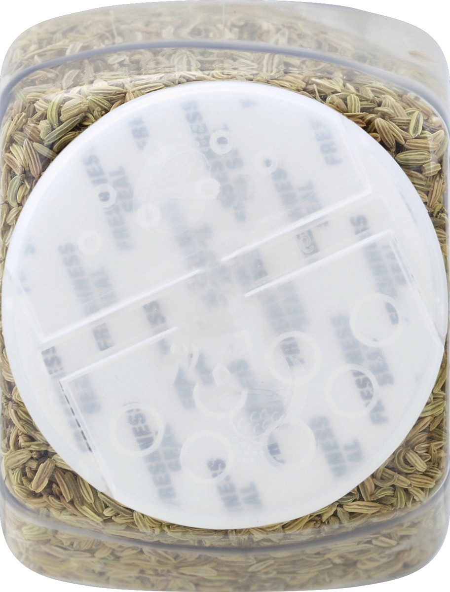 slide 6 of 8, Badia Fennel Seed 14 oz, 14 oz