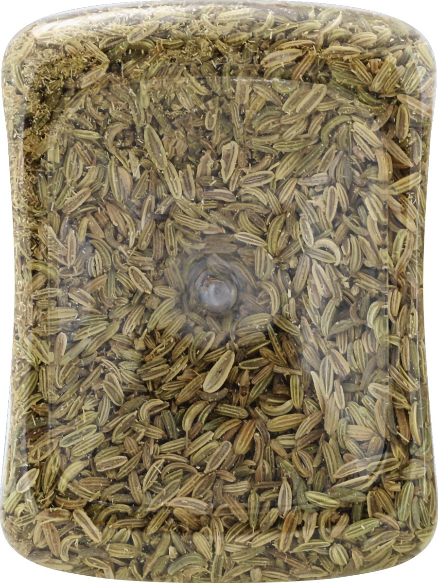 slide 8 of 8, Badia Fennel Seed 14 oz, 14 oz