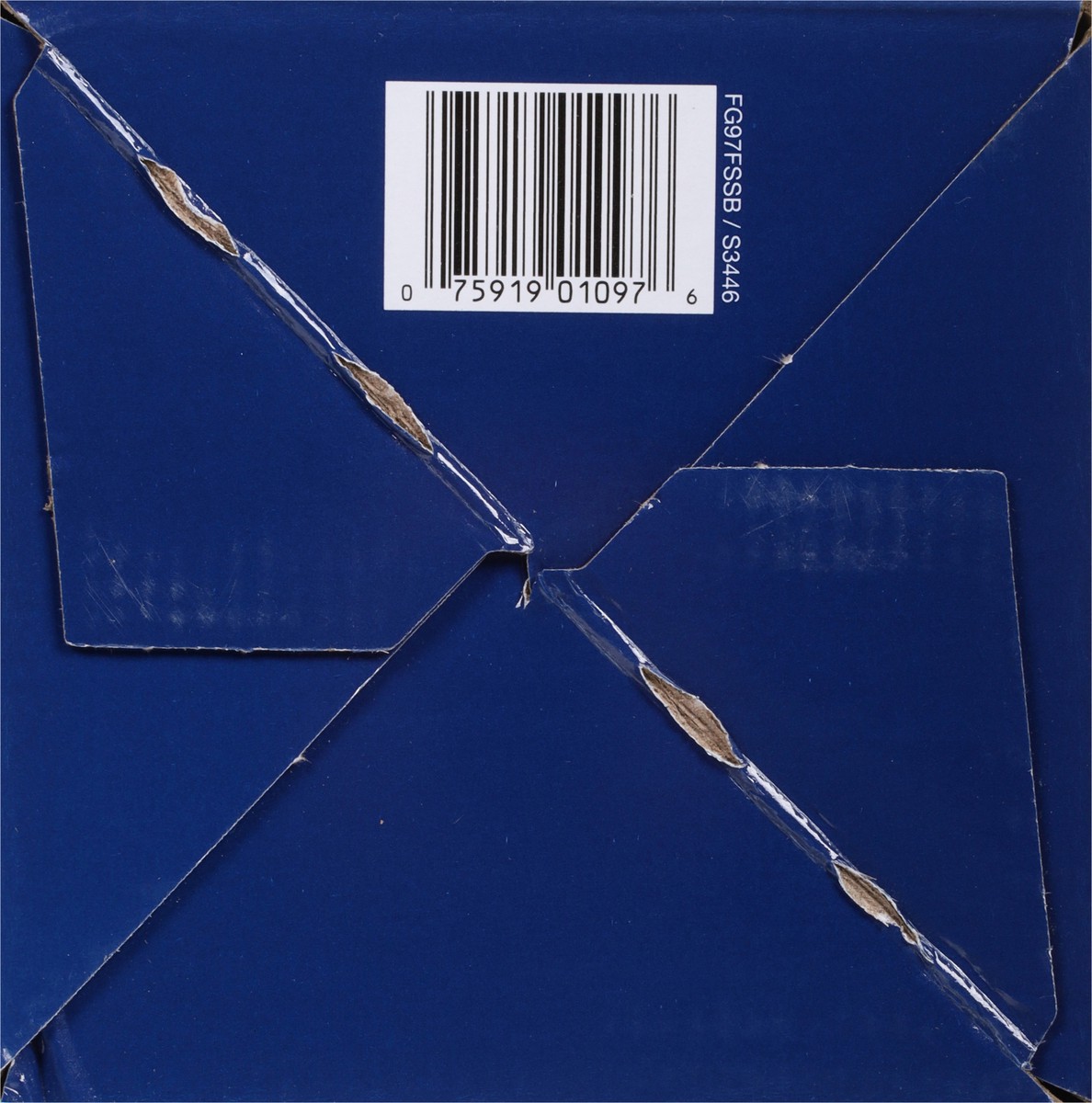 slide 11 of 12, DampRid Tablets Fresh Scent Moisture Absorber Refill Pack 2 - 15.87 oz Refill Tabs, 2 ct