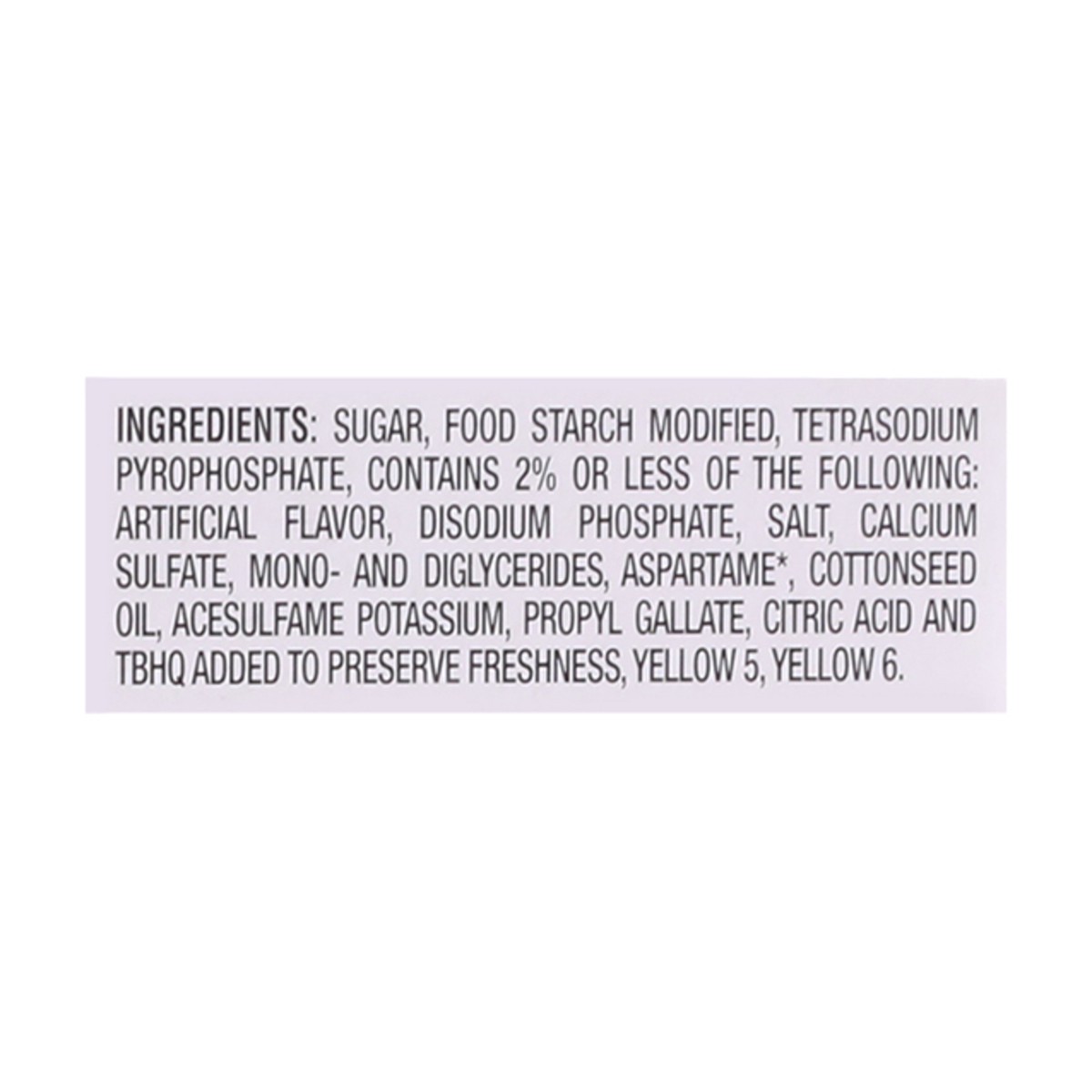 slide 13 of 13, Royal Instant Vanilla Pudding & Pie Filling 1.85 oz, 1.85 oz