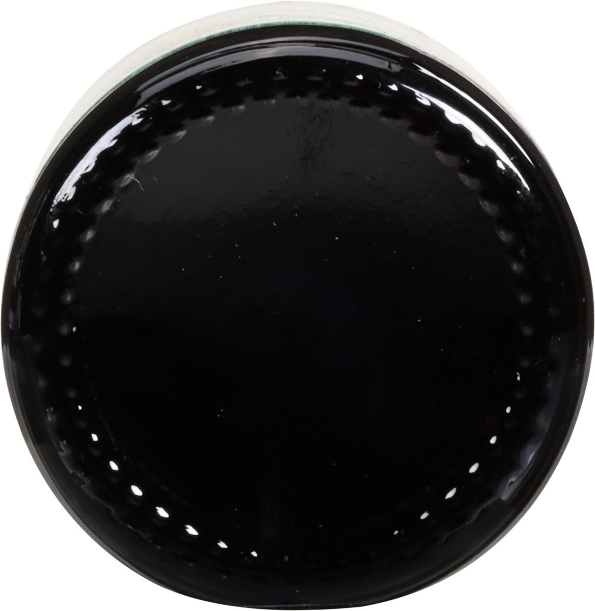 slide 8 of 9, Nature's Answer 2000 mg Hyssop Flower Extract 1 fl oz, 1 fl oz