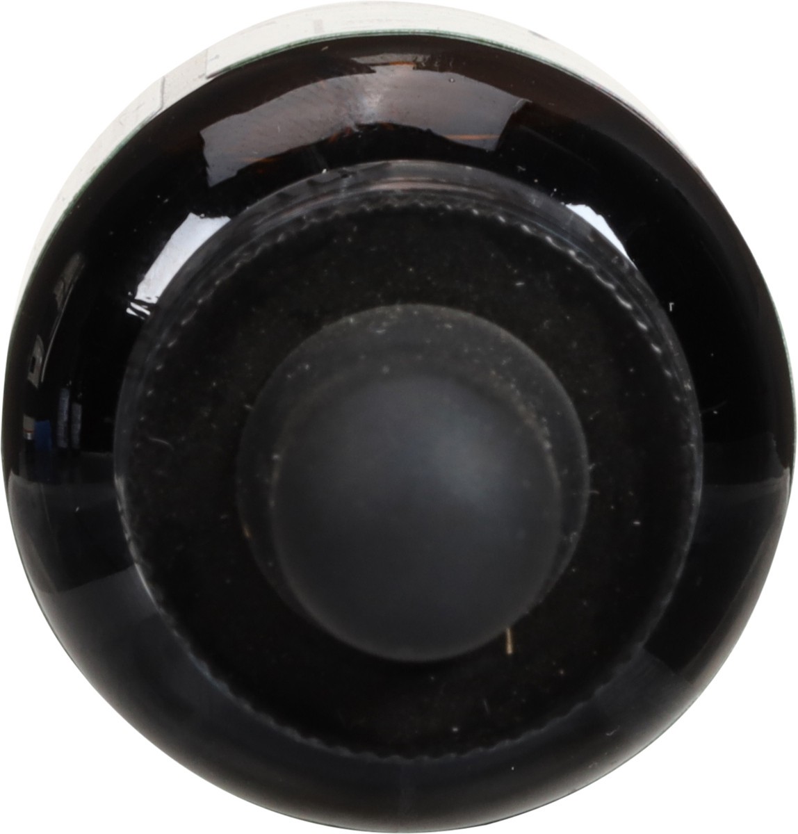 slide 5 of 9, Nature's Answer 2000 mg Hyssop Flower Extract 1 fl oz, 1 fl oz